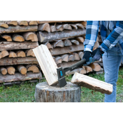 GARDENA siekiera uniwersalna 1400A, 8716-48